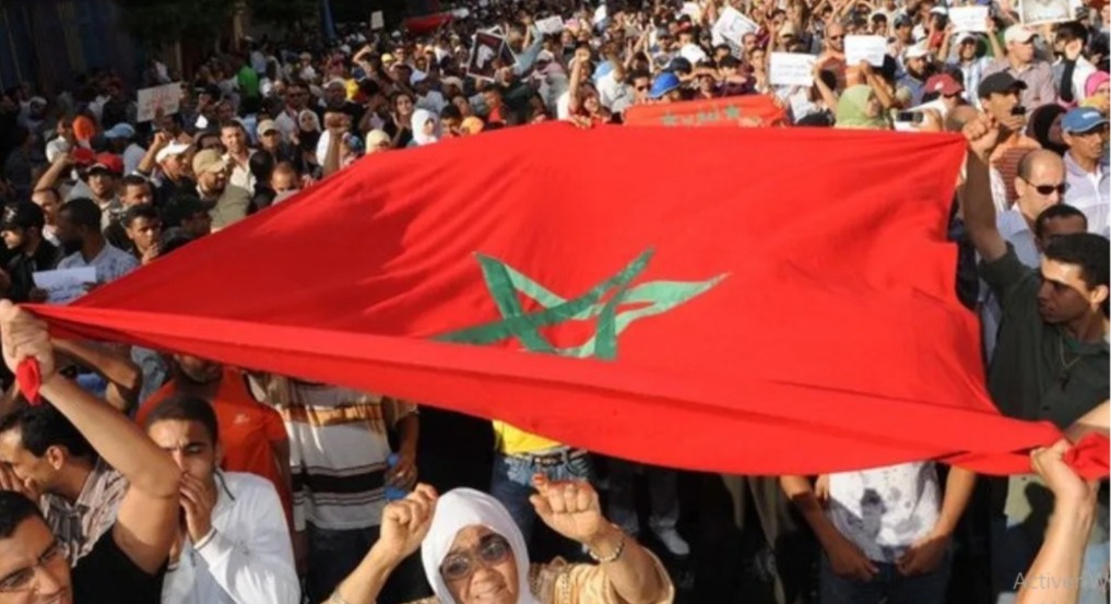 جنسية متوسطة التصنيف.. ماذا ينقص المغرب للصعود في مؤشر المواطنة العالمية؟