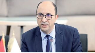 وسيط المملكة يؤكد غياب تظلمات رسمية حول احتجاجات آيت بوكماز ويُلمح إلى مبادرة تلقائية