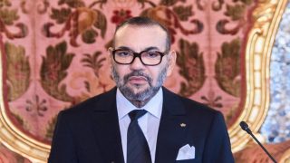 بتعليمات ملكية.. المغرب يرسل مساعدة إنسانية وطبية عاجلة لسكان قطاع غزة