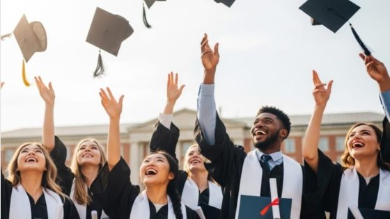 ماذا بعد الباكالوريا..؟