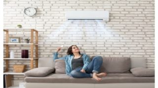 المكيفات الكهربائية بين الضرورة الصحية والمخاطر الخفية