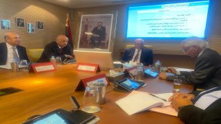 انعقاد المجلس الأعلى للقنص: تدابير جديدة وتركيز على القنص السياحي والتنمية القروية