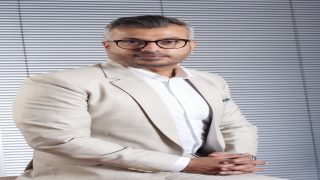 اختيار كروهن ضمن أفضل 25 فريقا للاتصال المؤسسي بمنطقة MENA