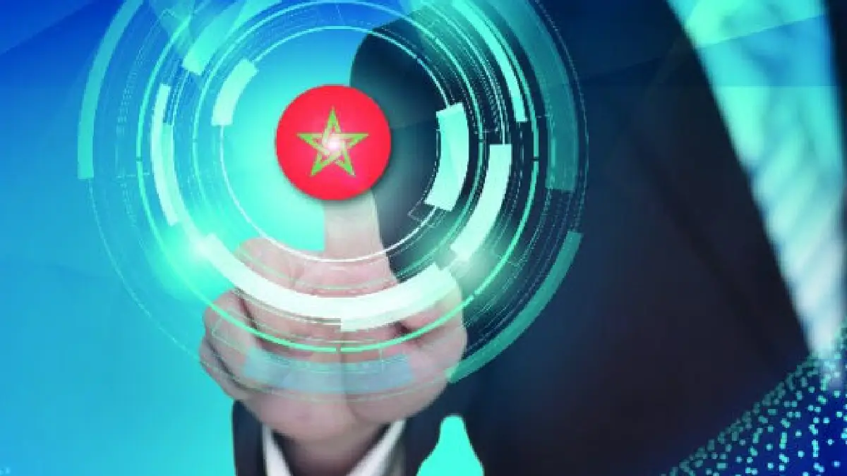 المغرب يطلق قطبا تكنولوجيا لتعزيز السيادة العلمية والابتكار الهندسي