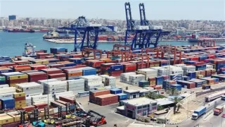 AML توسع أسطولها وتضاعف رحلاتها.. مغاربة العالم في قلب استراتيجية النقل البحري