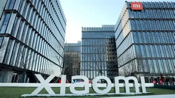رسميا.. شاومي تفتتح فرعا في المغرب لتعزيز حضورها في سوق الهواتف الذكية
