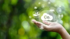 لقاء تحسيسي بالدار البيضاء حول الاستراتيجية الوطنية لخفض الكربون