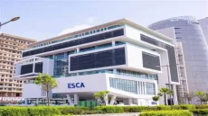 ESCA تحصل على اعتماد AMBA الأكثر طلبا عالميا في مجال التعليم العالي بإدارة الأعمال