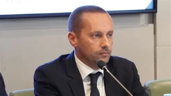 التهراوي يكشف عن دوافع إعادة هيكلة وزارة الصحة والحماية الاجتماعية