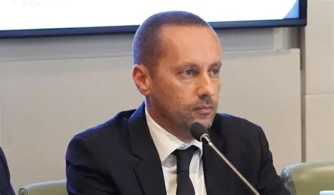 التهراوي يكشف عن دوافع إعادة هيكلة وزارة الصحة والحماية الاجتماعية