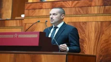 التهراوي يعلن تعيينات غير مسبوقة للأطباء وخريطة جديدة لمواجهة الخصاص