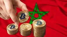 المغرب يعزز موقعه في مشهد الفينتك العالمي: نحو إطار تنظيمي للبنوك المفتوحة وأمن البيانات