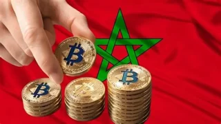 المغرب يعزز موقعه في مشهد الفينتك العالمي: نحو إطار تنظيمي للبنوك المفتوحة وأمن البيانات