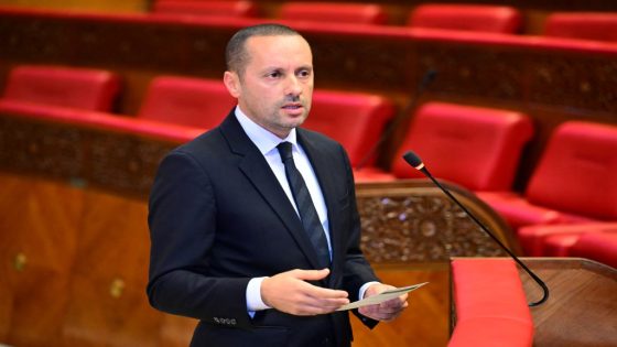 التهراوي يكشف ملامح إصلاحات شاملة في المنظومة الصحية المغربية