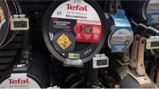 المساءلة القانونية والمخاطر البيئية المرتبطة بمركبات PFAS: دراسة في ضوء قضية Tefal ومجموعة SEB