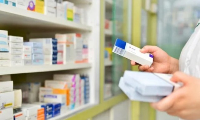 صيادلة المغرب يرفضون تخفيض أسعار الأدوية
