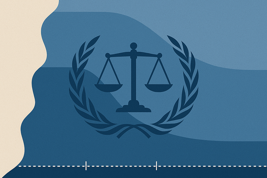 حماية البيئة البحرية من خلال اتفاقية مونتيغو باي