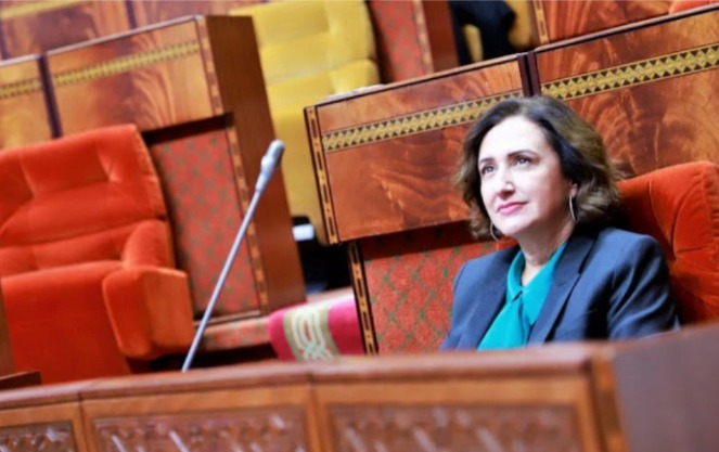 عمور تكشف تدابير الحكومة لكبح غلاء الفنادق وإنعاش السياحة الداخلية