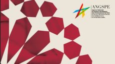 خريطة ممتلكات الدولة: 225 مقاولة و178 مليار درهم في المحفظة العمومية