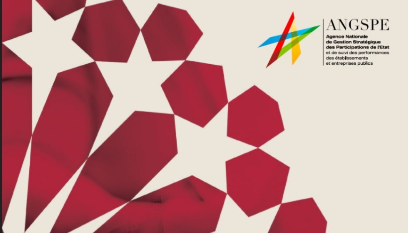 خريطة ممتلكات الدولة: 225 مقاولة و178 مليار درهم في المحفظة العمومية