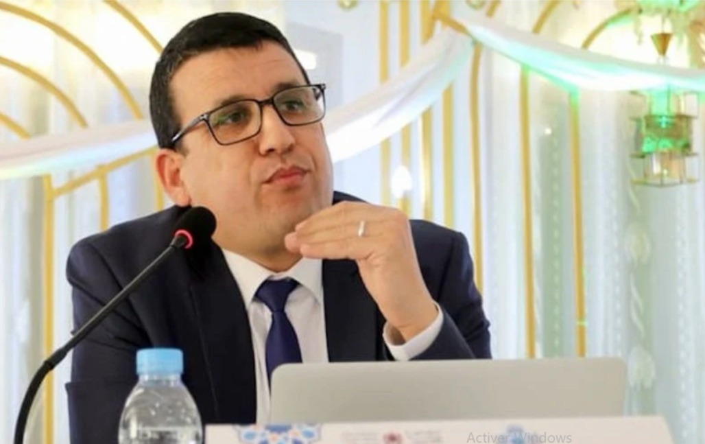 تفكيك صندوق المقاصة في المغرب: هل تدفع الفئات الفقيرة والمتوسطة ثمن "الإصلاح"؟