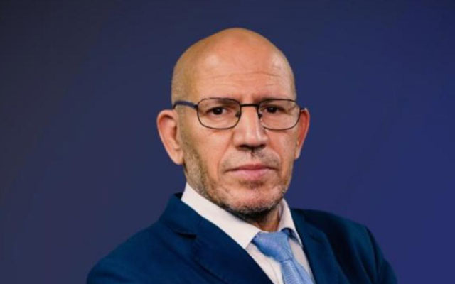 الدكتور محمد الخمسي في تدوينة: الإنزلاق نحو عدالة توزيع الفقر