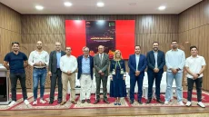 الإيسيسكو.. انعقاد ندوة بمراكش حول دور التكنولوجيا في حفظ التراث الثقافي