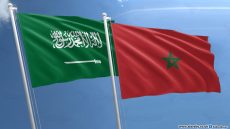 دعوة مستثمرين سعوديين إلى اغتنام الفرص في التحول الاقتصادي والاستعداد لمونديال 2030