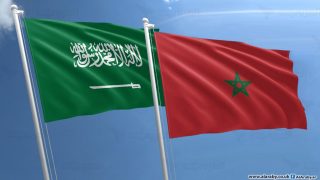 دعوة مستثمرين سعوديين إلى اغتنام الفرص في التحول الاقتصادي والاستعداد لمونديال 2030