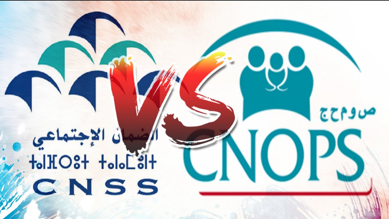 مجلس المستشارين يصوت بالأغلبية على مشروع قانون دمج CNOPS في CNSS