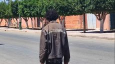 السلطات تشدد إجراءات التعامل مع المختلين عقليا وسط تصاعد الحوادث