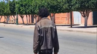السلطات تشدد إجراءات التعامل مع المختلين عقليا وسط تصاعد الحوادث