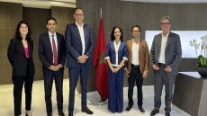 سوطيما توسع نفوذها في قطاع الأدوية عبر الاستحواذ على مختبرات سولوديا المغرب