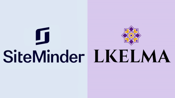 التحول الرقمي في قطاع الضيافة المغربي..شراكة استراتيجية بين "لكلمة" و"سيت مايندر"