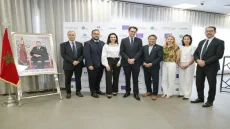 “سهام بنك” يضع البيئة في صلب استراتيجيته: 55 مليون يورو لدعم التحول الأخضر بشراكة دولية