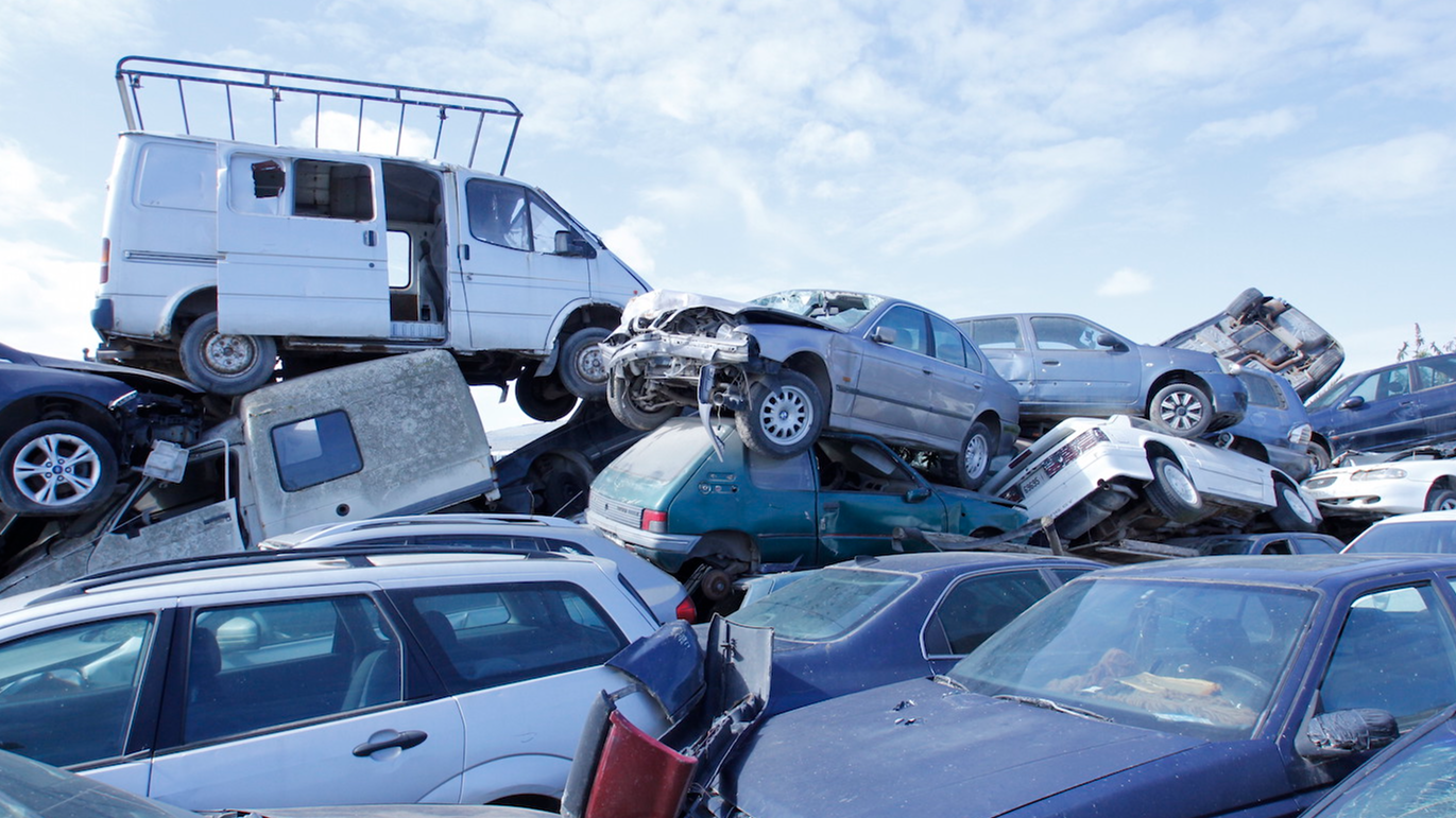 الدار البيضاء تطلق أكبر عملية لبيع المركبات المحجوزة في مزاد يواجه اختبار الثقة والشفافية