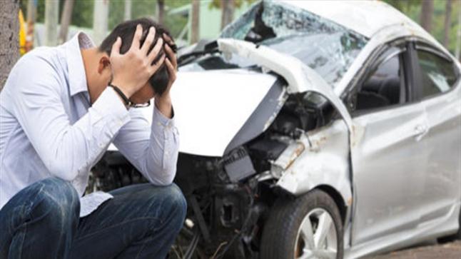 21 قتيلا وقرابة 3 آلاف جريح في حوادث السير خلال أسبوع