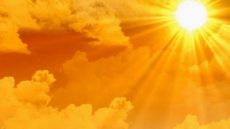 تحليل الوضع الجوي والتوقعات المفصلة للأيام المقبلة