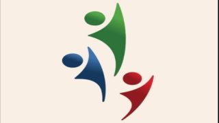 تقرير: واقع عمل منظمات المجتمع المدني البيئي في المغرب