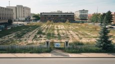 بين 0.5 و30 درهما للمتر المربع.. بدء تحصيل الرسوم المفروضة على الأراضي غير المبنية