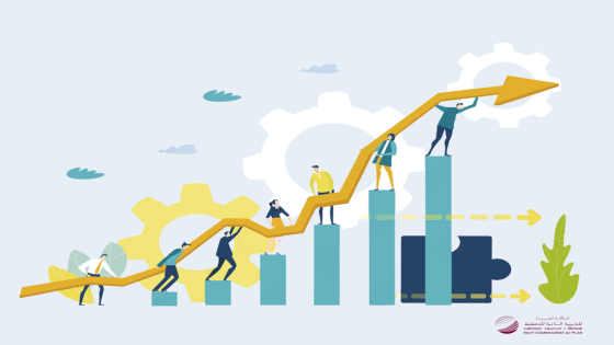 وضعية سوق الشغل بالمغرب