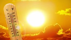 المديرية العامة للأرصاد الجوية.. موجة حر جديدة بعدد من أقاليم المملكة