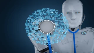 الذكاء الاصطناعي في الطب.. بين إنقاذ الأرواح وتراجع مهارات الأطباء