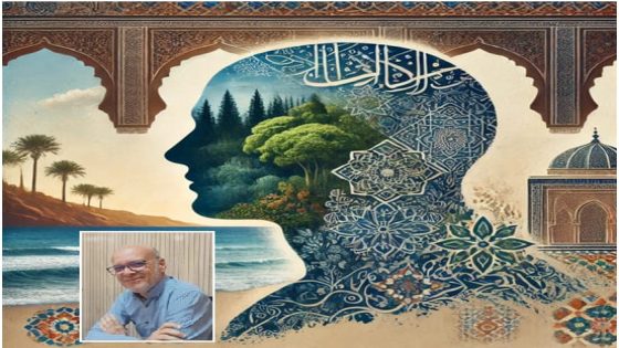 إيكو17 تنشر حلقات “قصتي مع التراث” للدكتور أحمد الطلحي