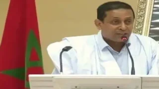 أحمد الصلاي: عيد الشباب مناسبة للتأكيد على مركزية الأجيال الصاعدة في أوراش التنمية