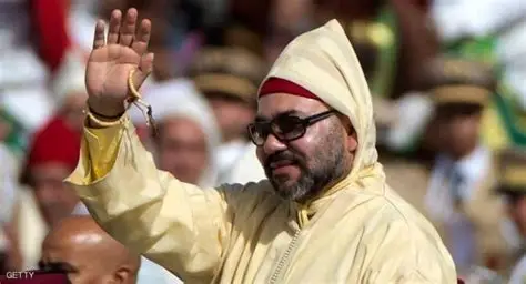 احتفالا بعيد الشباب.. الشباب المغربي في صدارة المبادرات البيئية: التزام بالمستقبل وحماية الكوكب