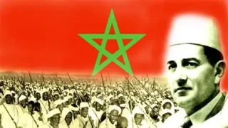 ثورة الملك والشعب: ملحمة وطنية خالدة في مسار استقلال المغرب