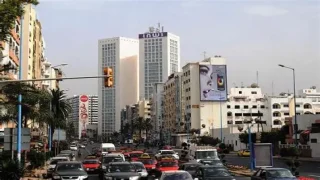لقاءات تشاورية بالدارالبيضاء لإعداد جيل جديد من برامج التنمية الترابية