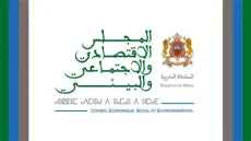 CESE يصادق على رأيه حول تأثير آلية تعديل الكربون الأوروبية على المبادلات التجارية 