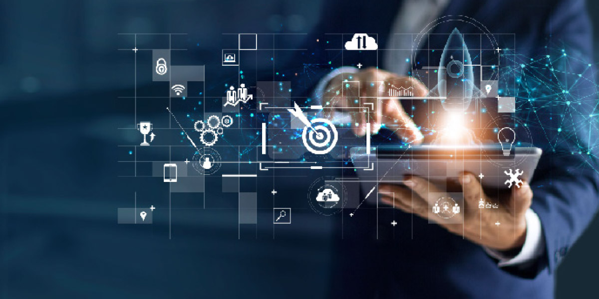 Apex 2025: المغرب